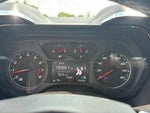 2022 Camaro Thumbnail 19
