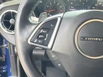 2022 Camaro Thumbnail 20