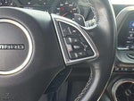 2022 Camaro Thumbnail 21