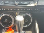 2022 Camaro Thumbnail 23