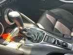 2022 Camaro Thumbnail 24