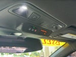 2022 Camaro Thumbnail 25