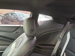 2022 Camaro Thumbnail 28