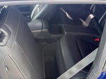 2022 Camaro Thumbnail 29