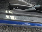 2022 Camaro Thumbnail 30
