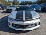 2018 Camaro Thumbnail 7