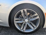 2018 Camaro Thumbnail 9