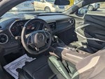 2018 Camaro Thumbnail 11