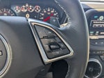 2018 Camaro Thumbnail 16