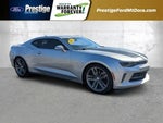 2018 Camaro Thumbnail 20