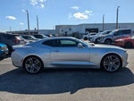 2018 Camaro Thumbnail 22