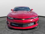 2016 Camaro Thumbnail 2