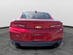 2016 Camaro Thumbnail 5