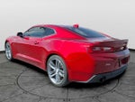 2016 Camaro Thumbnail 6