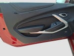 2016 Camaro Thumbnail 8