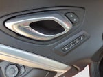 2016 Camaro Thumbnail 11