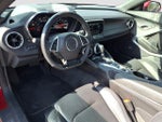 2016 Camaro Thumbnail 16