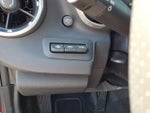 2016 Camaro Thumbnail 18