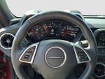 2016 Camaro Thumbnail 19