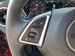 2016 Camaro Thumbnail 22
