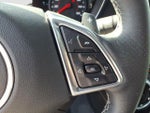 2016 Camaro Thumbnail 23