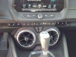 2016 Camaro Thumbnail 25