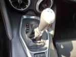 2016 Camaro Thumbnail 27