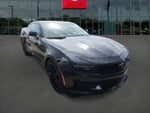 2023 Camaro Thumbnail 1