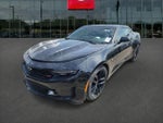 2023 Camaro Thumbnail 2