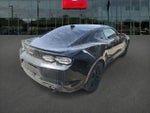 2023 Camaro Thumbnail 4