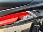 2023 Camaro Thumbnail 6