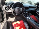 2023 Camaro Thumbnail 8