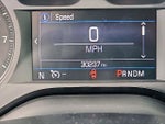 2023 Camaro Thumbnail 9