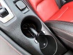 2023 Camaro Thumbnail 10