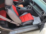 2023 Camaro Thumbnail 11