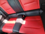 2023 Camaro Thumbnail 12
