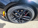 2023 Camaro Thumbnail 15