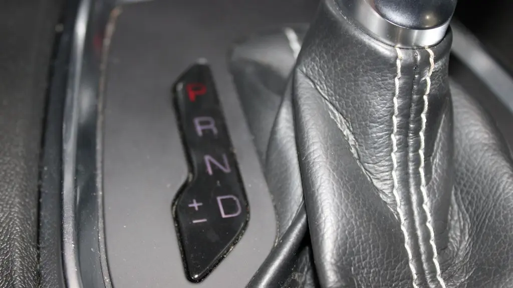 2023 Chevrolet Camaro LT