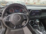 2024 Camaro Thumbnail 15