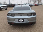 2024 Camaro Thumbnail 4