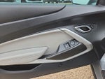 2024 Camaro Thumbnail 20