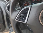 2024 Camaro Thumbnail 24