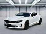 2024 Camaro Thumbnail 1
