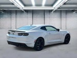 2024 Camaro Thumbnail 6
