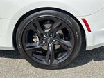 2024 Camaro Thumbnail 7