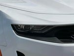 2024 Camaro Thumbnail 8