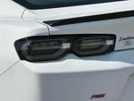 2024 Camaro Thumbnail 9