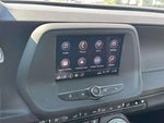 2024 Camaro Thumbnail 17