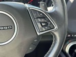 2024 Camaro Thumbnail 35