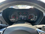 2024 Camaro Thumbnail 36